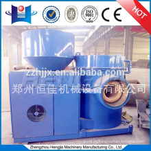 300 000 kcal biomass pellets burners for drying plant